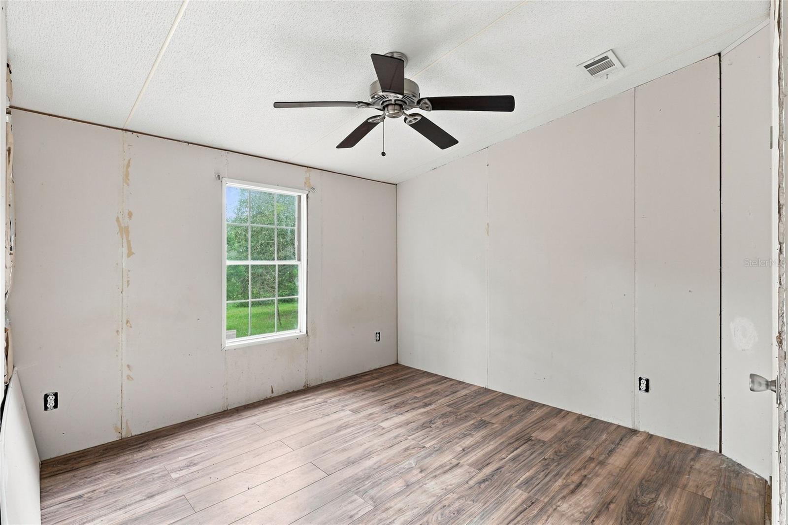 39913 Swift Rd Property Photo 26