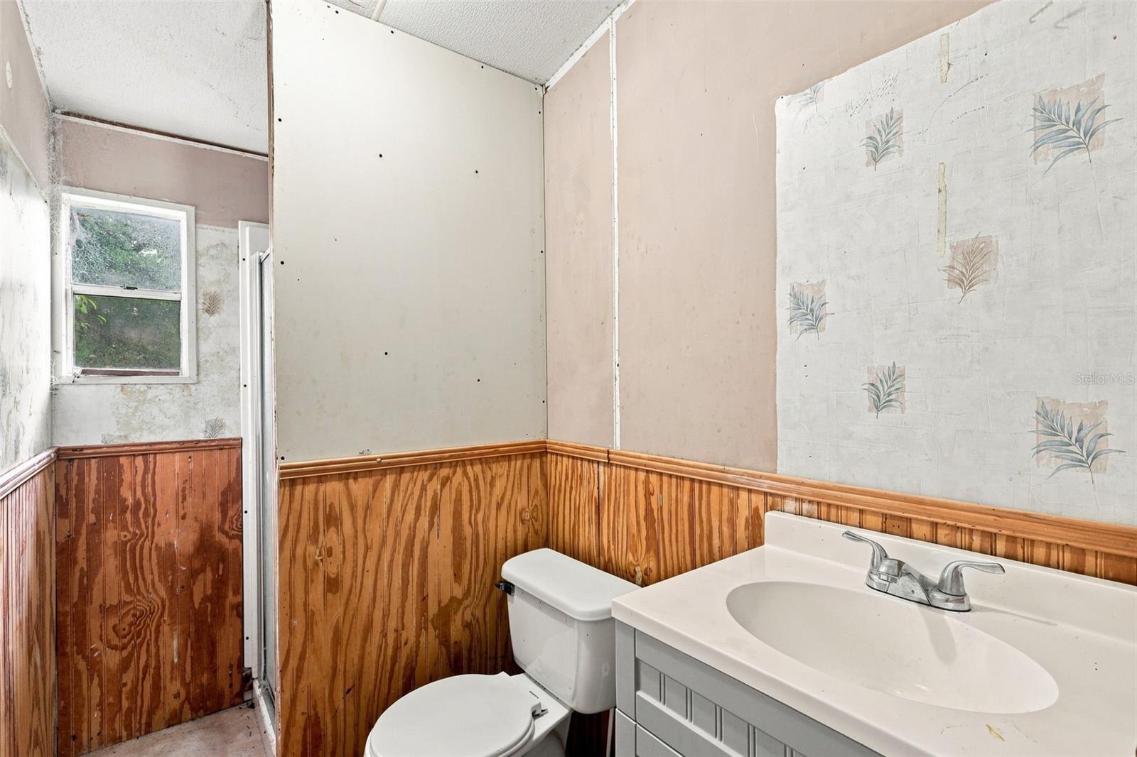 39913 Swift Rd Property Photo 27