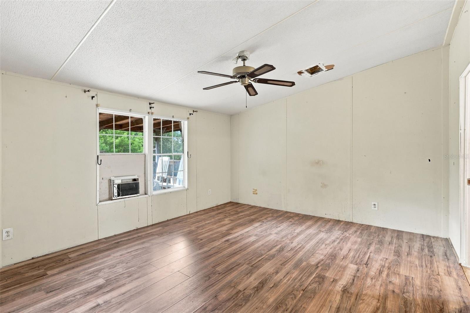 39913 Swift Rd Property Photo 28