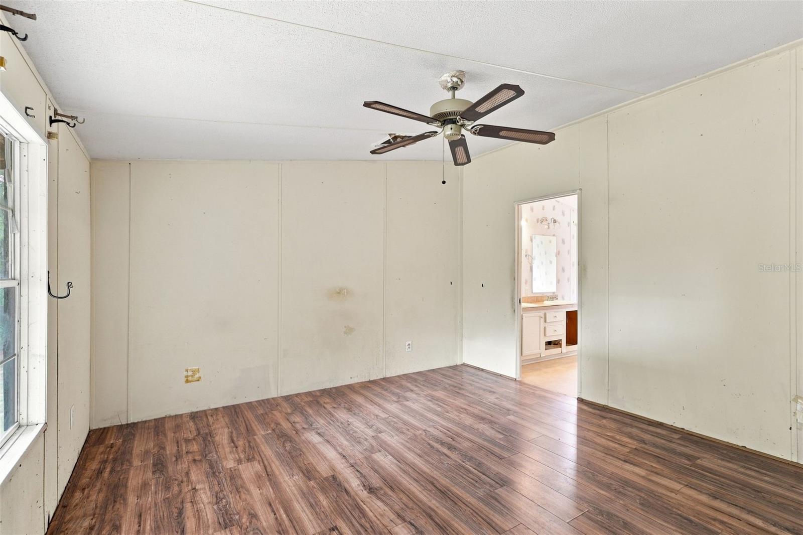 39913 Swift Rd Property Photo 30