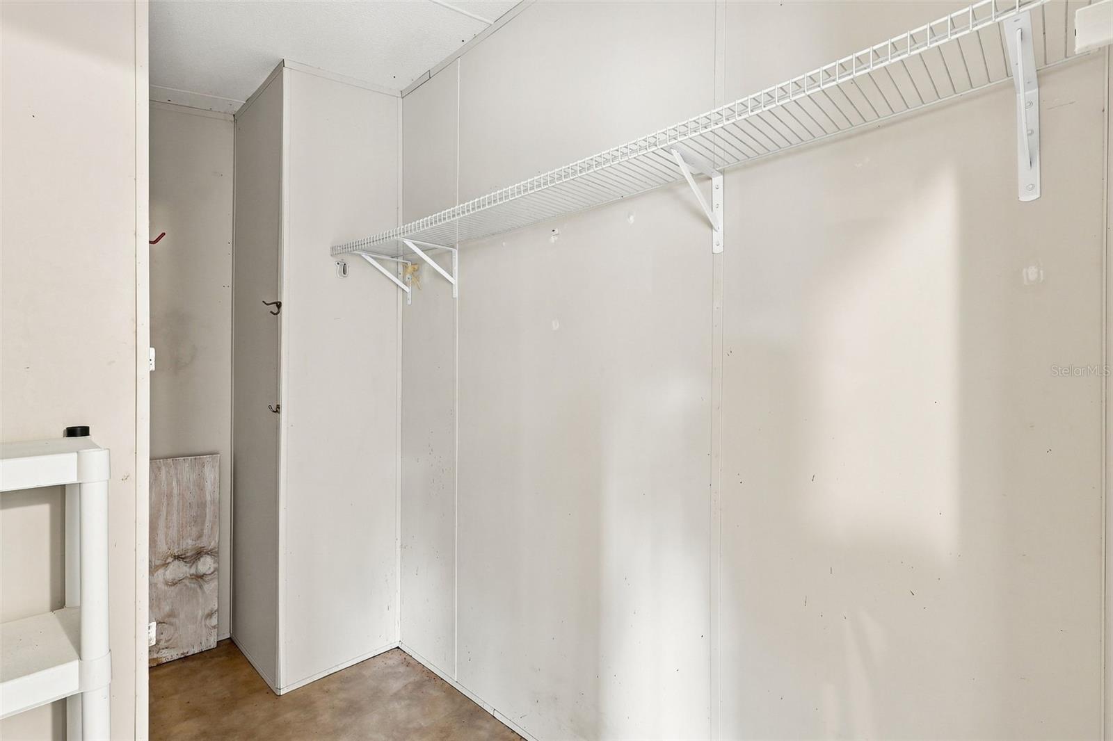 39913 Swift Rd Property Photo 33