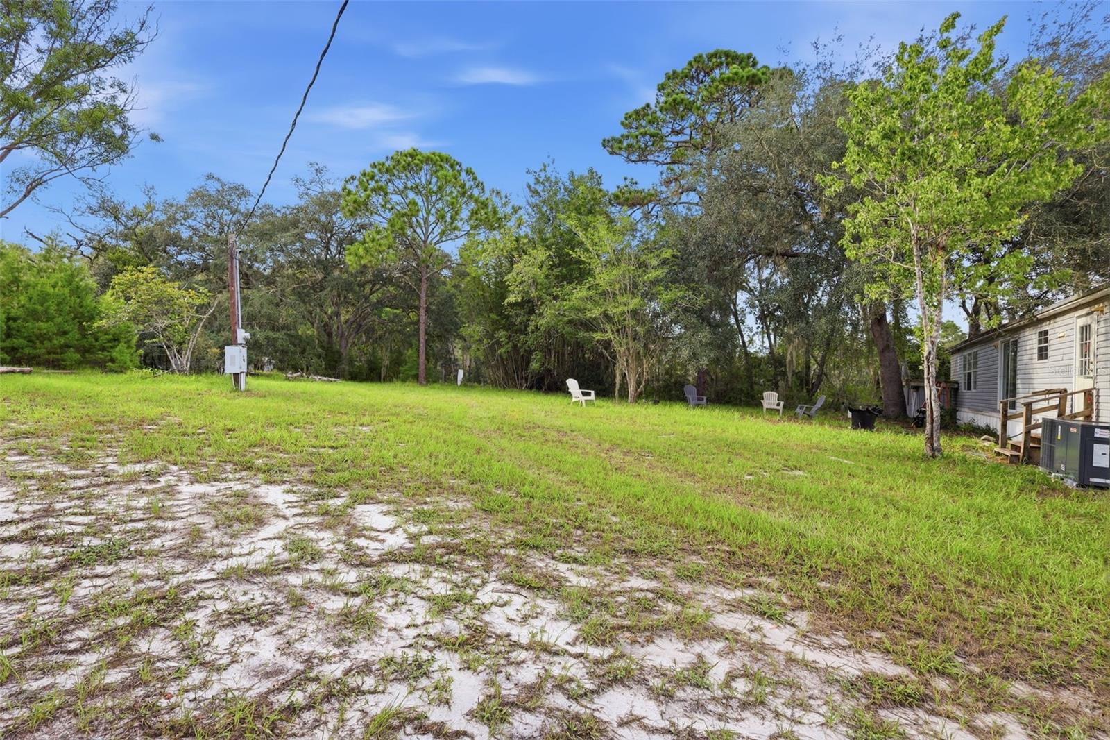 39913 Swift Rd Property Photo 34