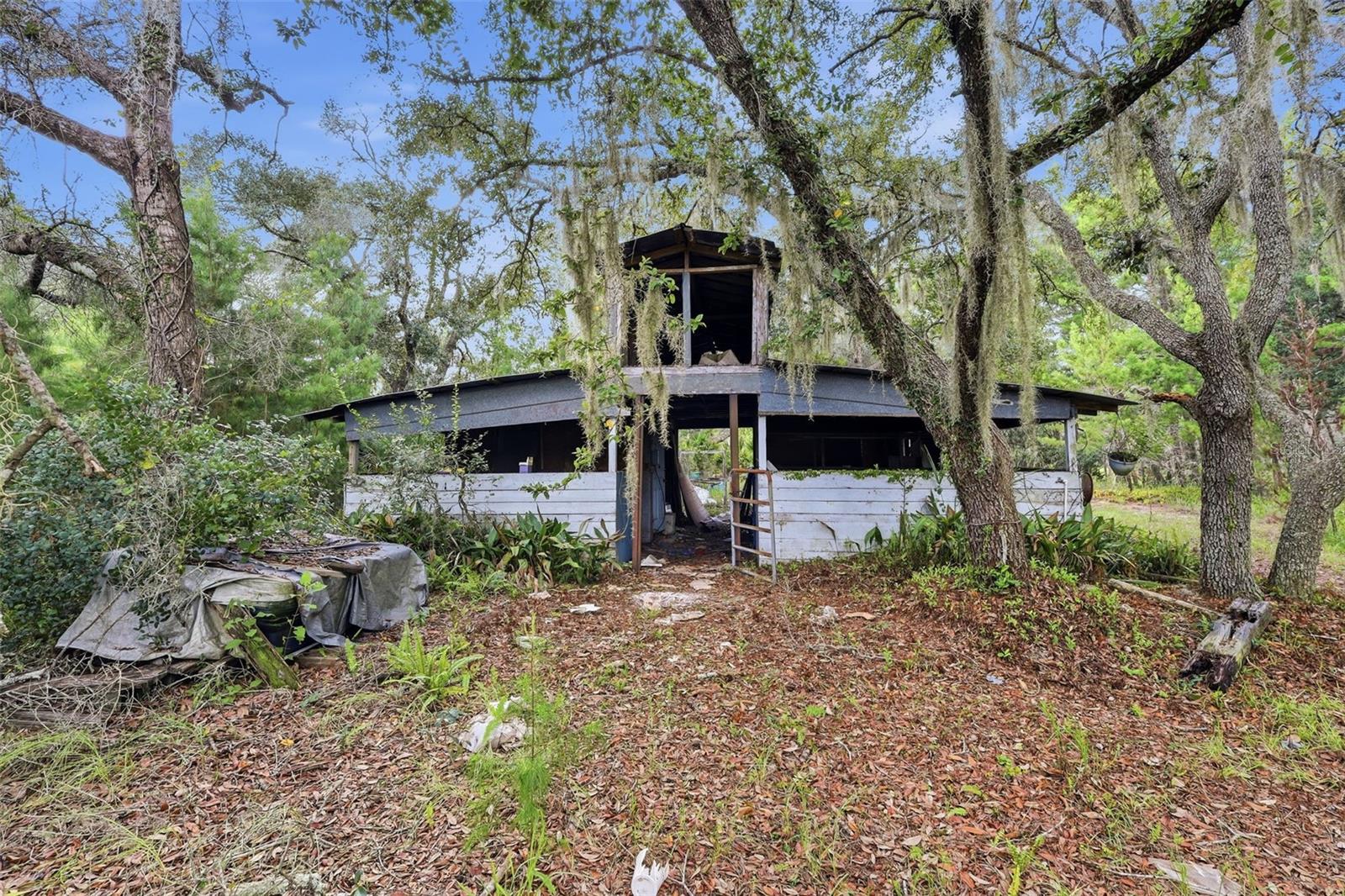 39913 Swift Rd Property Photo 35