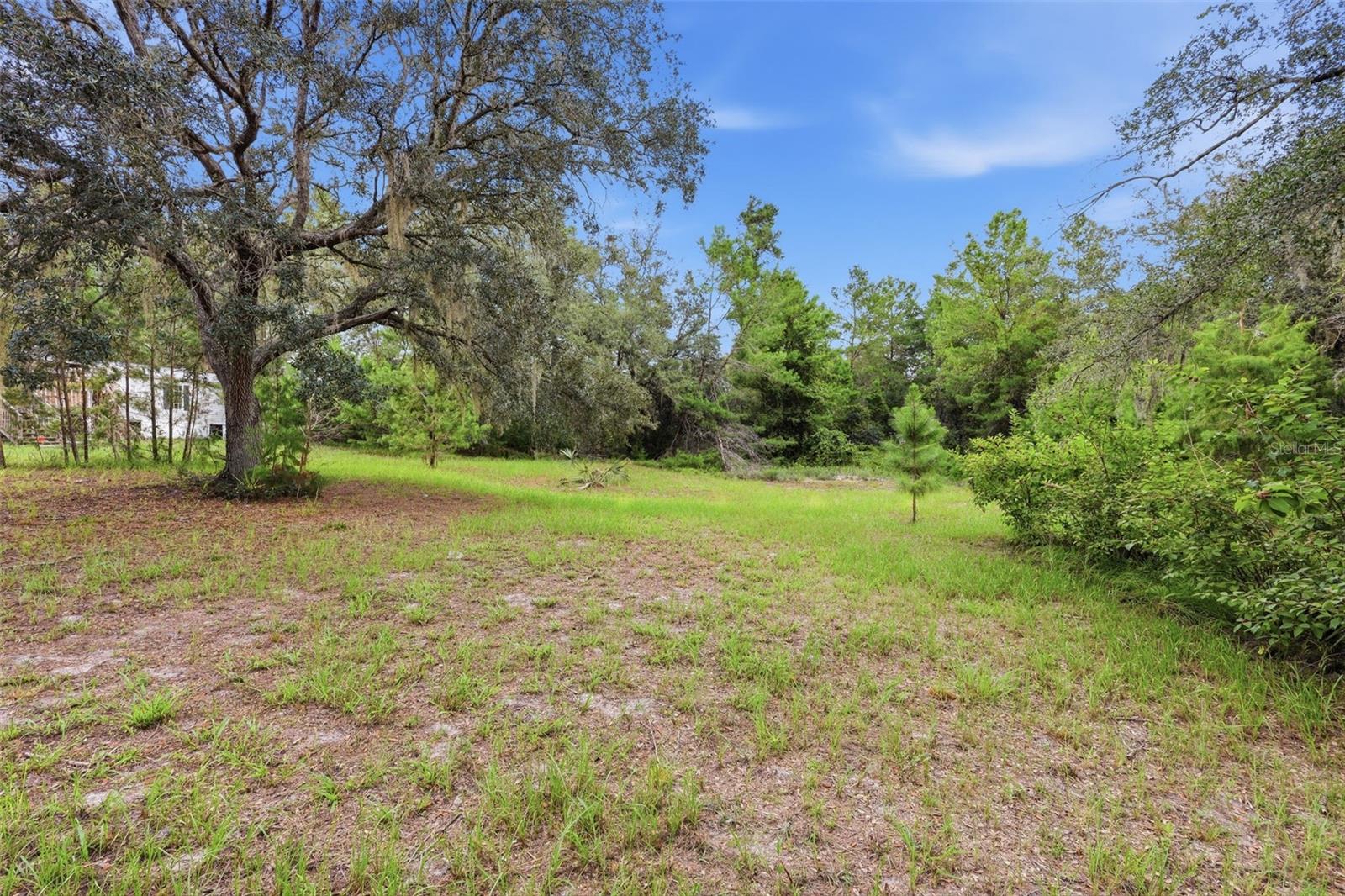 39913 Swift Rd Property Photo 36
