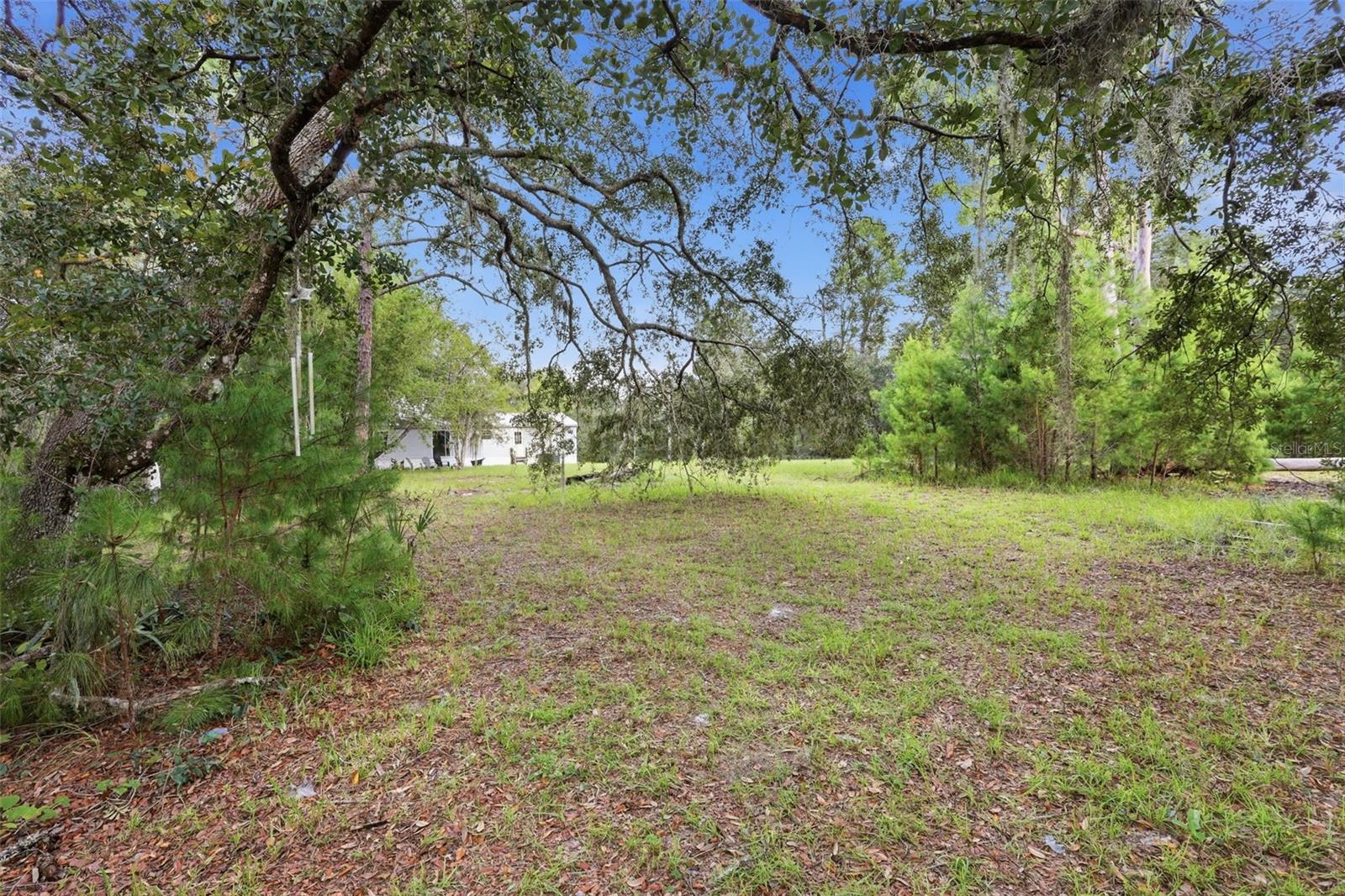 39913 Swift Rd Property Photo 37