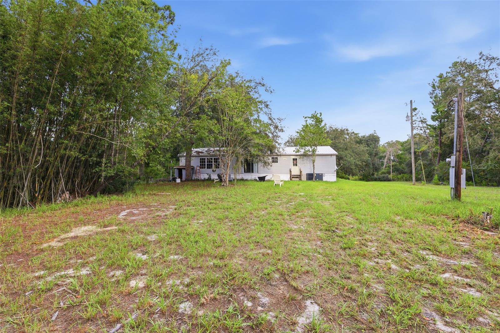 39913 Swift Rd Property Photo 38