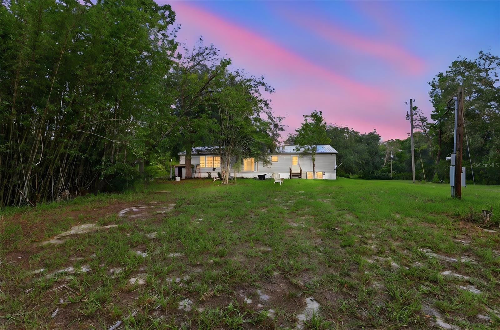 39913 Swift Rd Property Photo 39
