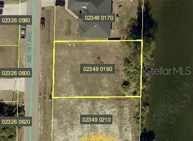 3007 Ne 1st Ave Property Photo 1