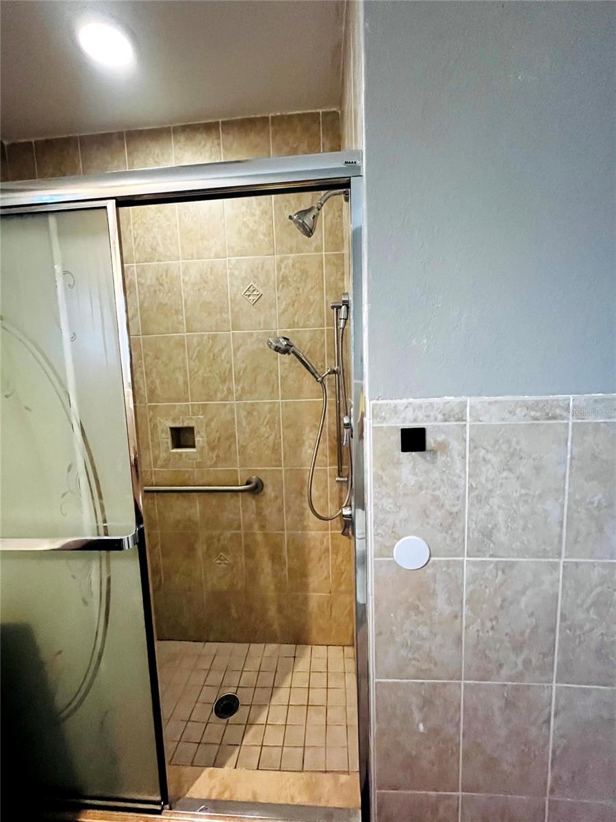 3370 Se 31st Ter Property Photo 30