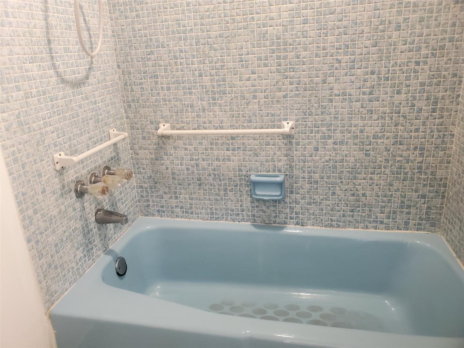 2845 Ne 3rd St #216 Property Photo 7