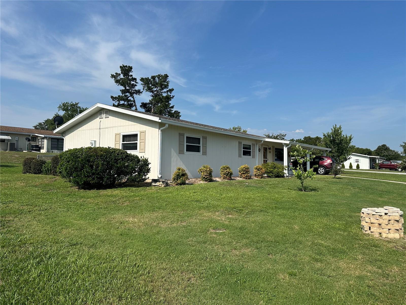 8990 SW 101ST LN Property Photo 1