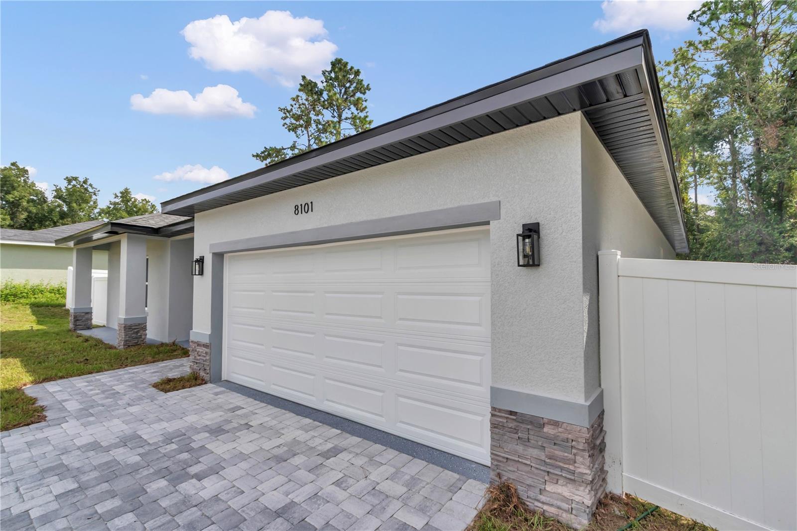 8101 Sw 132nd Loop Property Photo 5