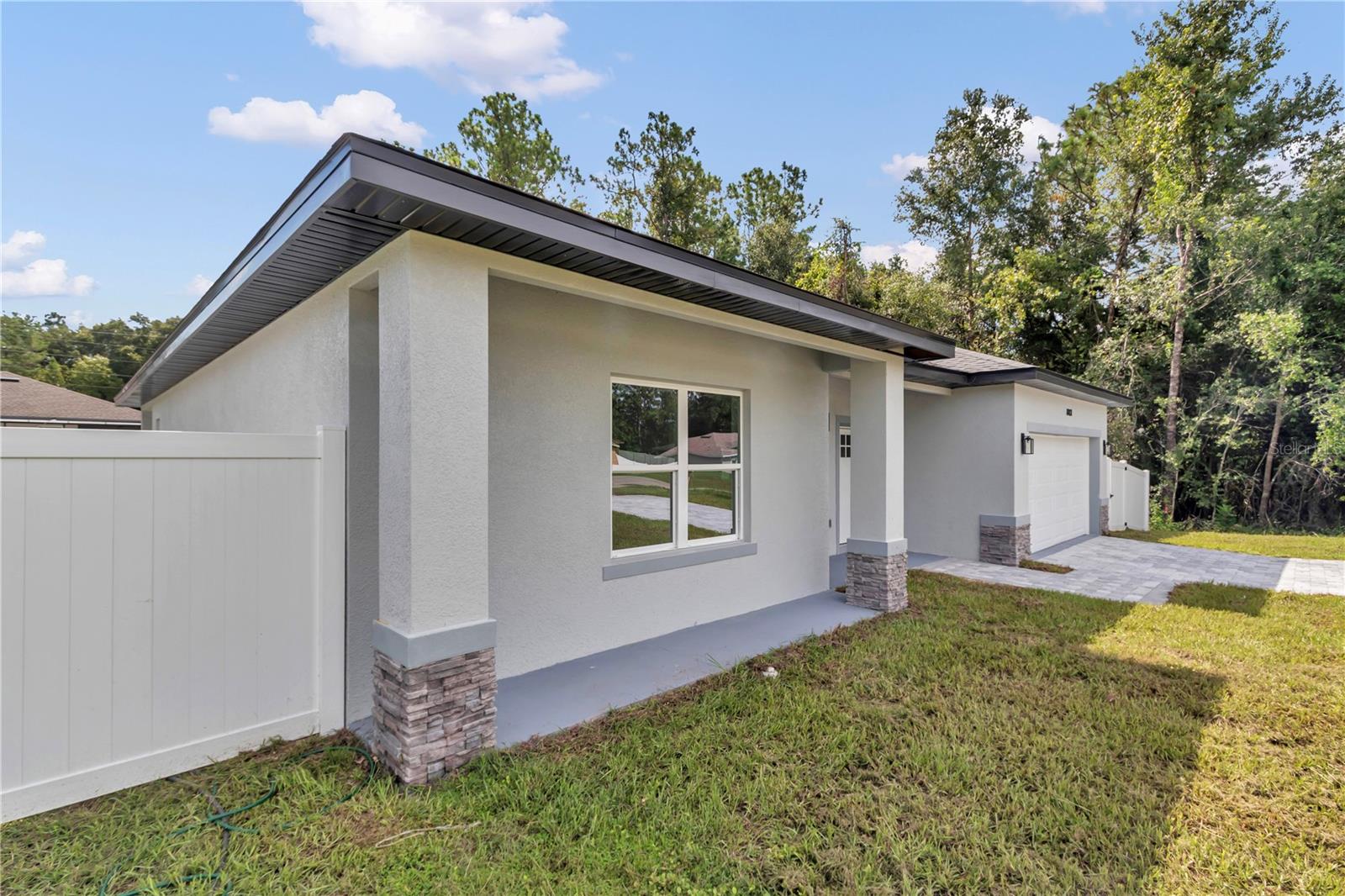 8101 Sw 132nd Loop Property Photo 10