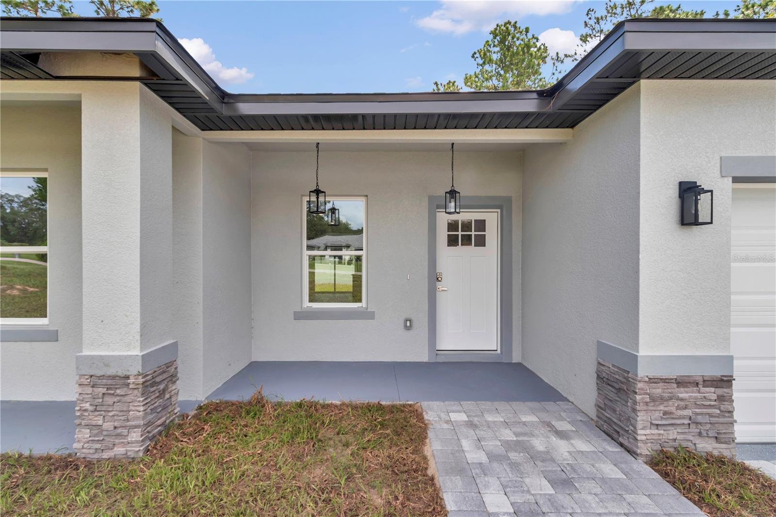 8101 Sw 132nd Loop Property Photo 11