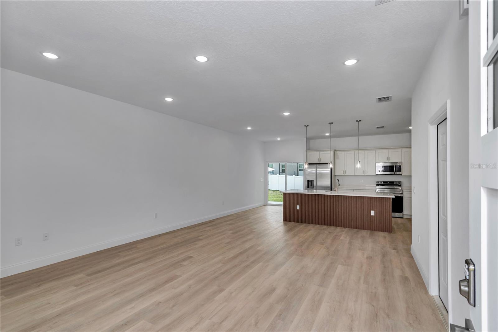 8101 Sw 132nd Loop Property Photo 12
