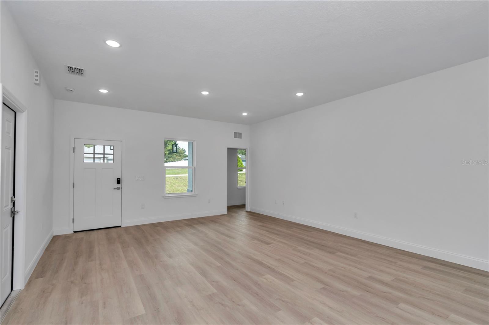 8101 Sw 132nd Loop Property Photo 13