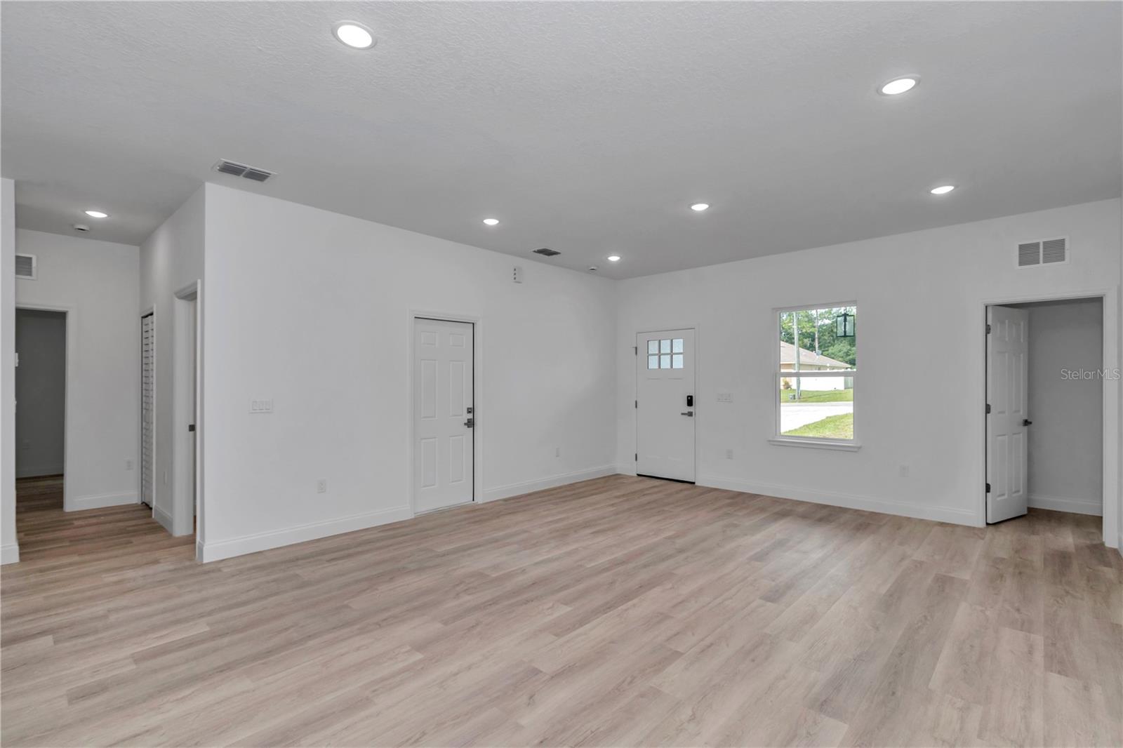 8101 Sw 132nd Loop Property Photo 14