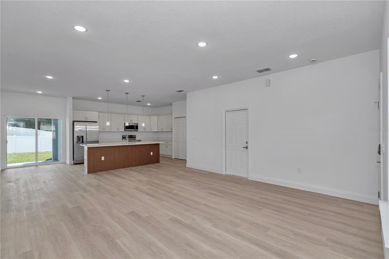 8101 Sw 132nd Loop Property Photo 15