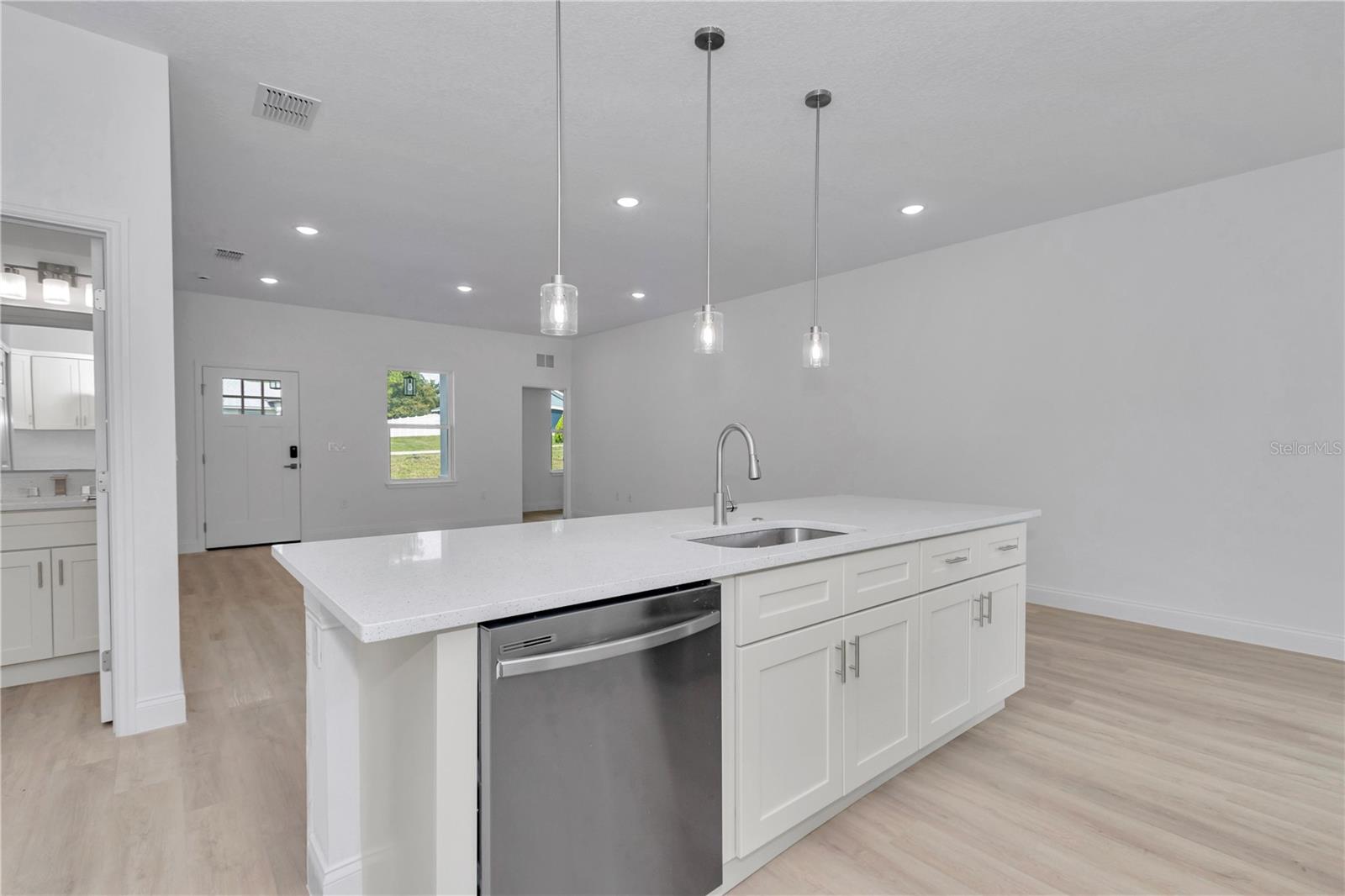 8101 Sw 132nd Loop Property Photo 18