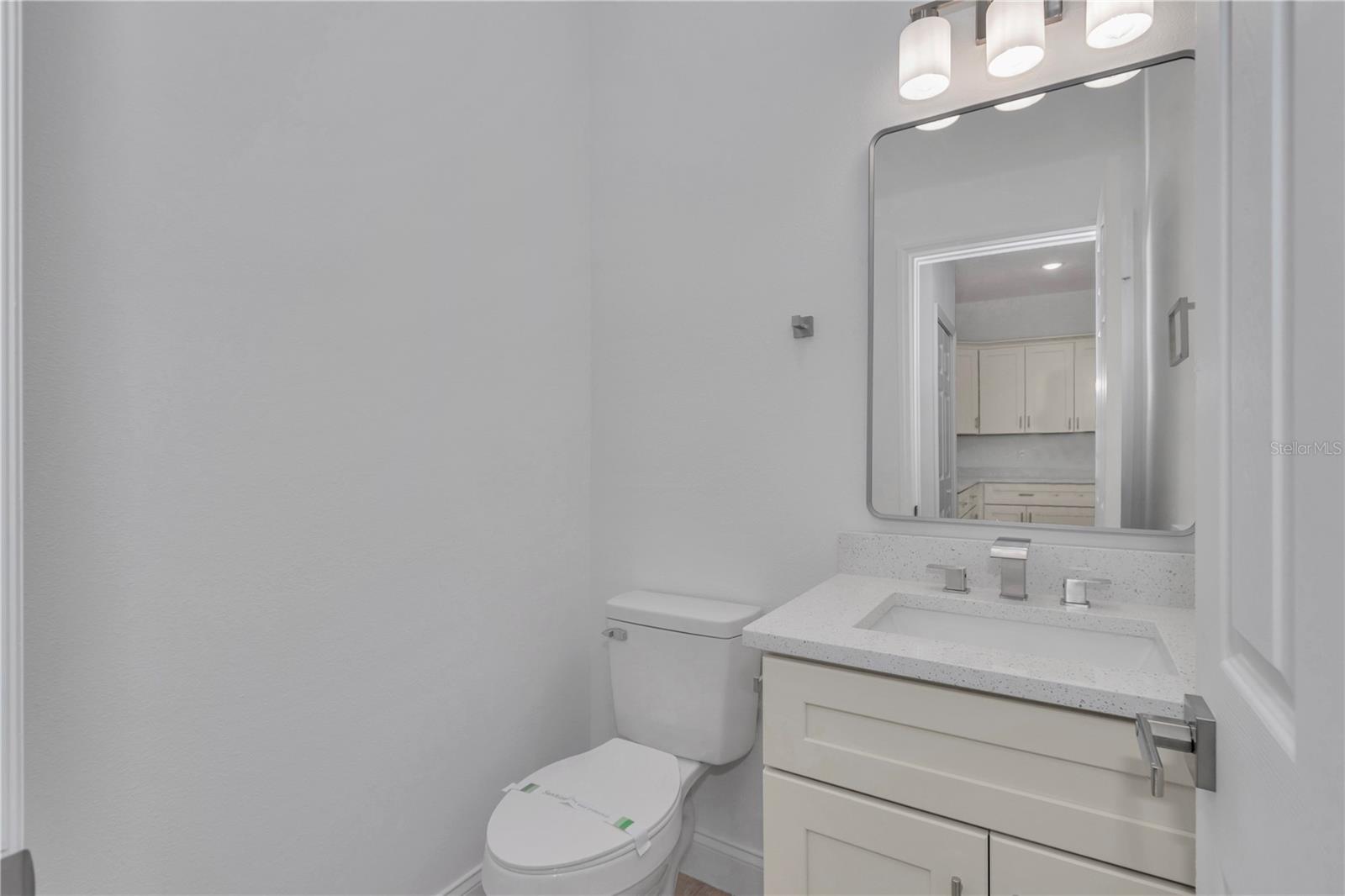 8101 Sw 132nd Loop Property Photo 20