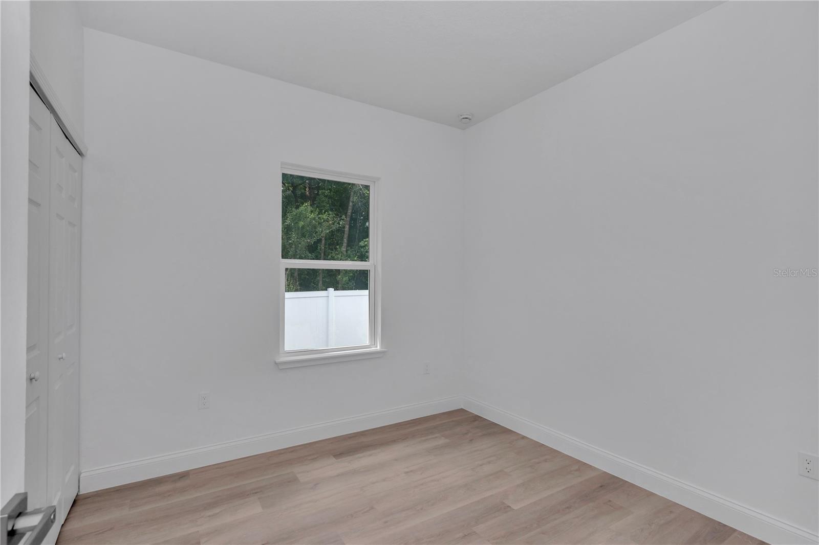 8101 Sw 132nd Loop Property Photo 21
