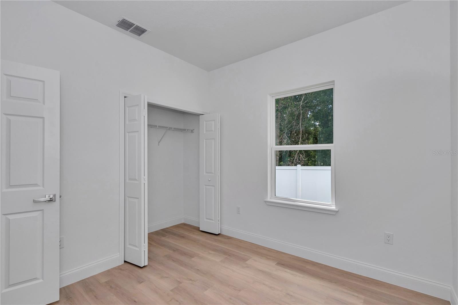 8101 Sw 132nd Loop Property Photo 22