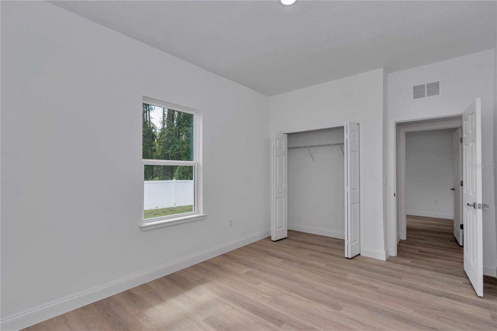 8101 Sw 132nd Loop Property Photo 24