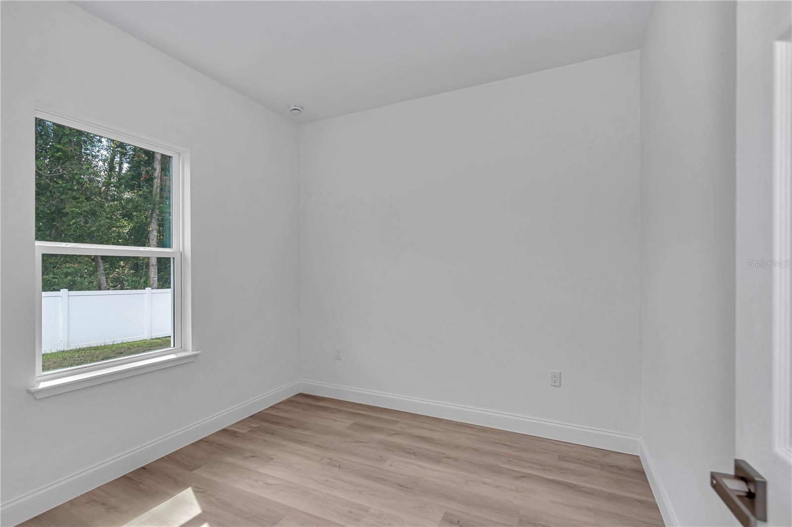 8101 Sw 132nd Loop Property Photo 25