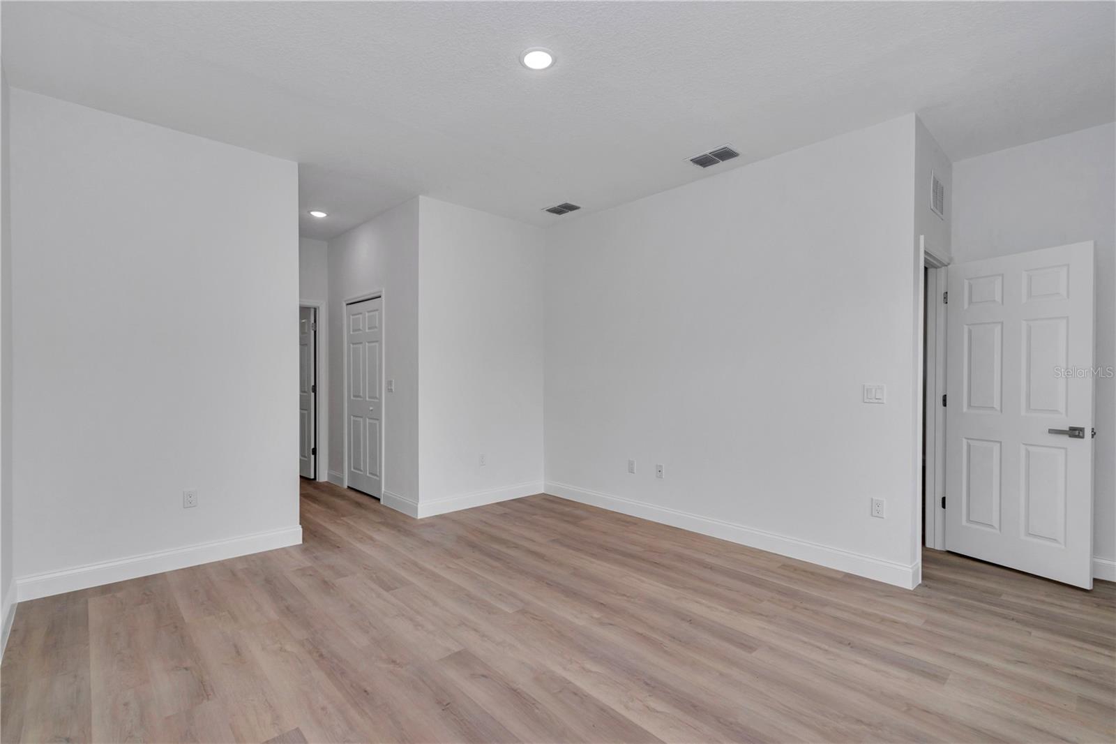 8101 Sw 132nd Loop Property Photo 30