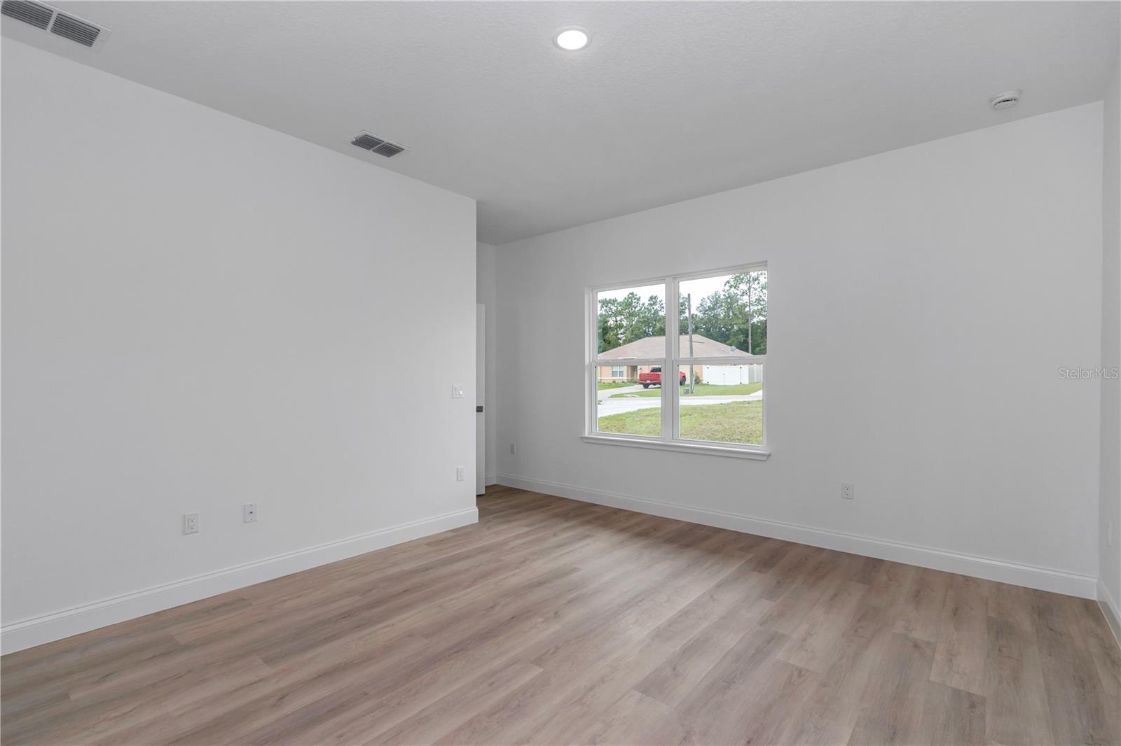 8101 Sw 132nd Loop Property Photo 31