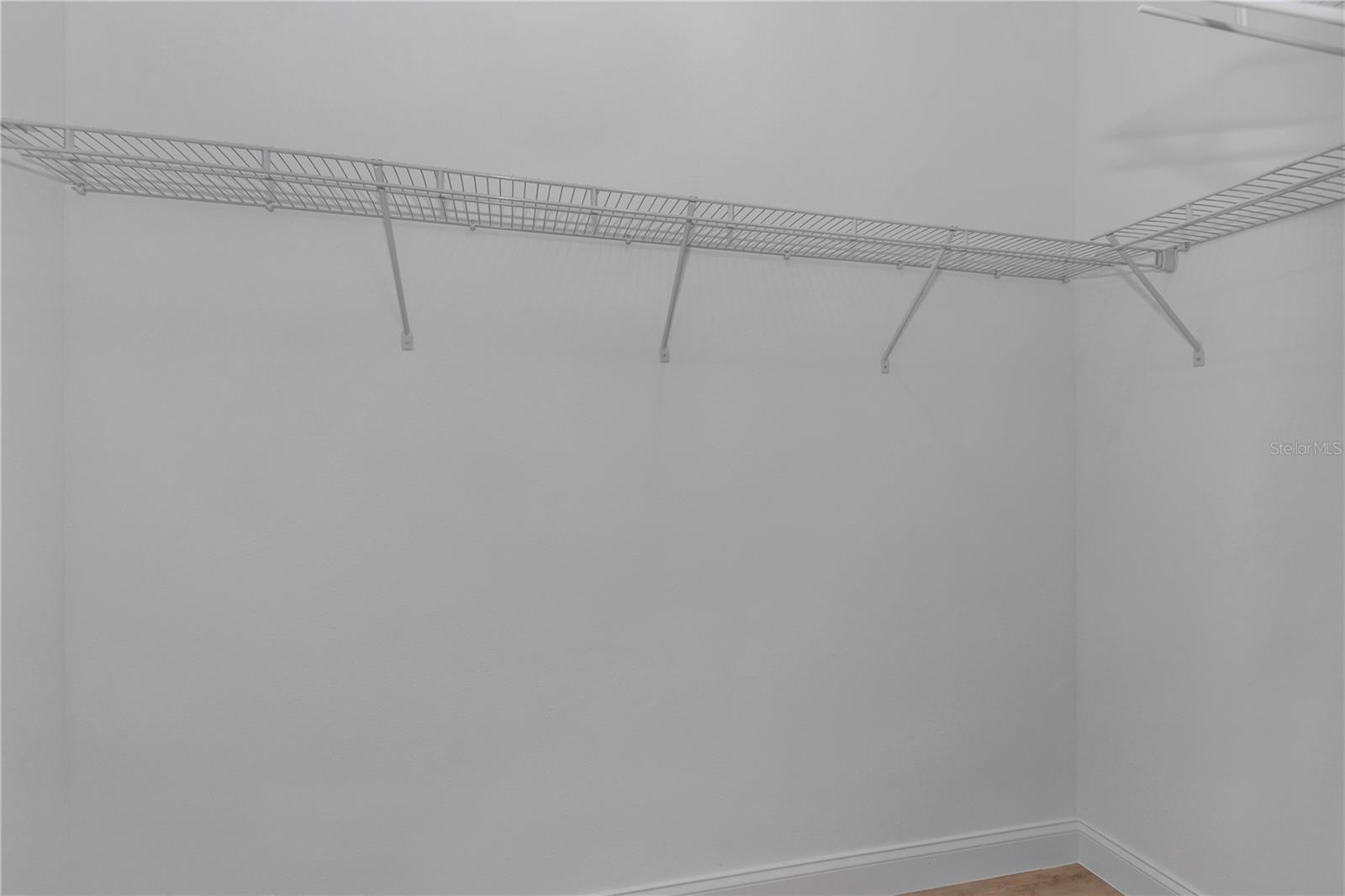 8101 Sw 132nd Loop Property Photo 33