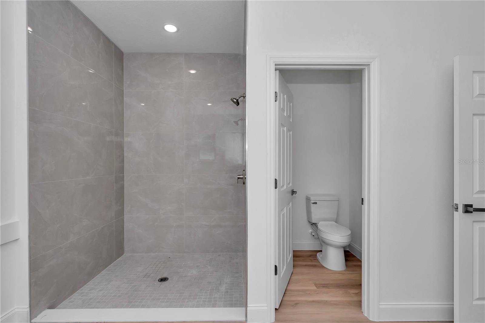 8101 Sw 132nd Loop Property Photo 35