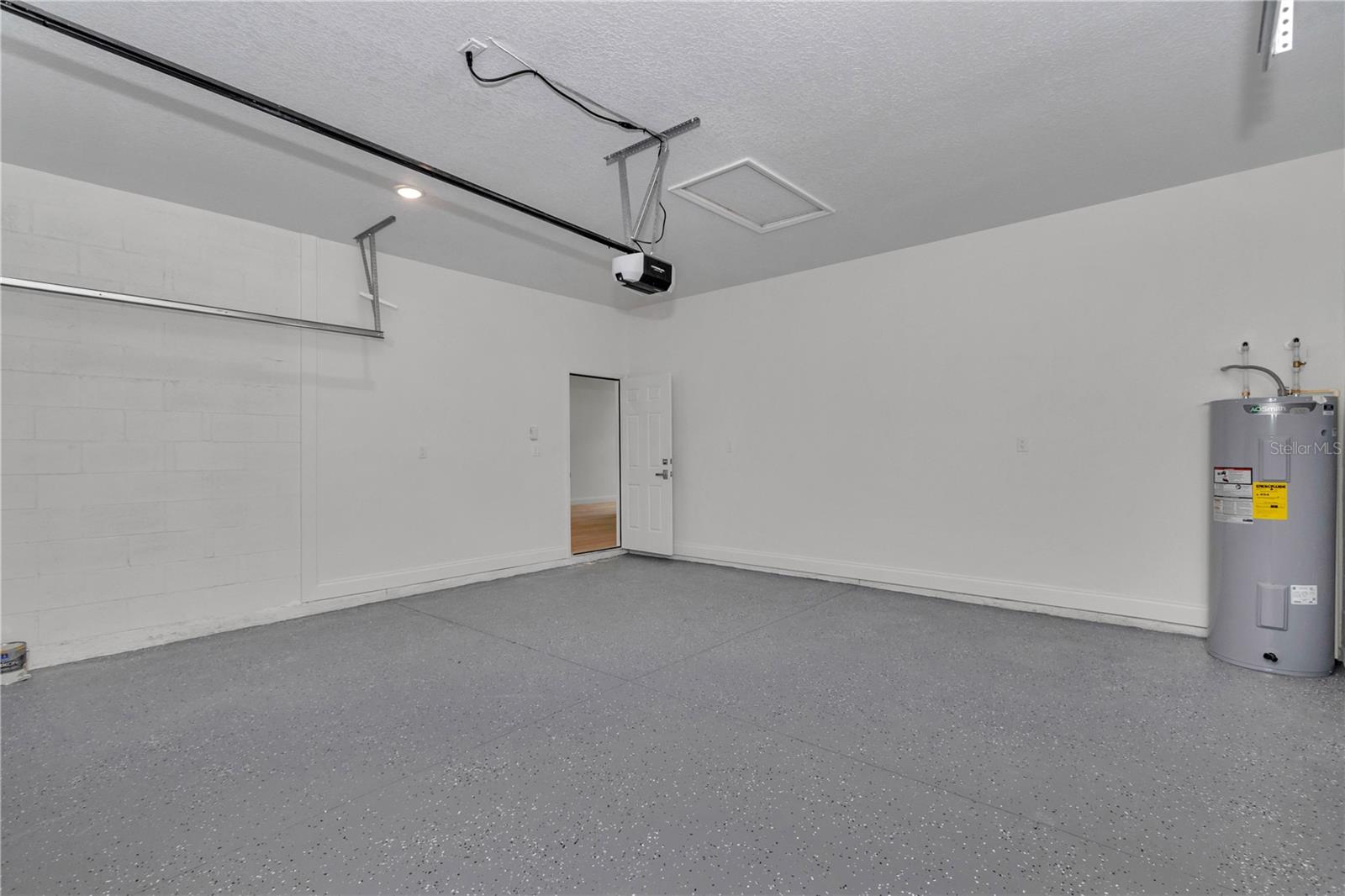 8101 Sw 132nd Loop Property Photo 38