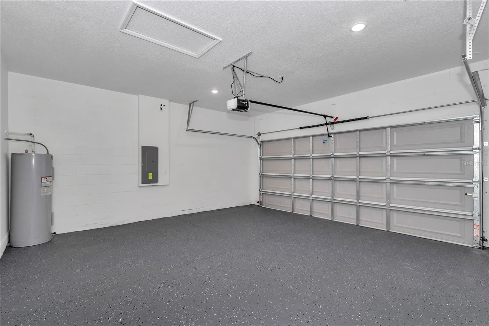 8101 Sw 132nd Loop Property Photo 39