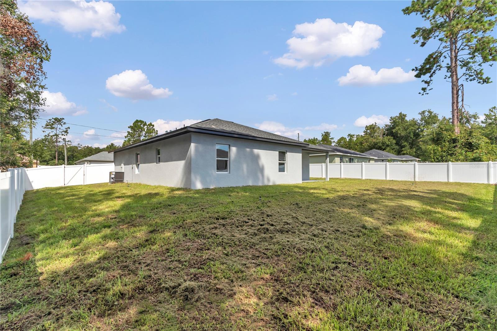 8101 Sw 132nd Loop Property Photo 40