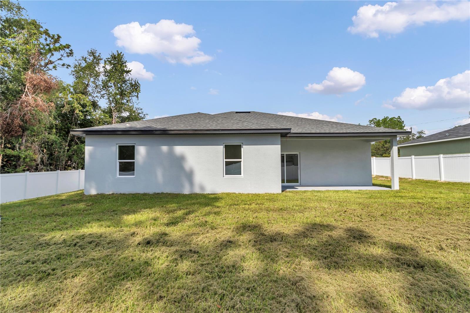 8101 Sw 132nd Loop Property Photo 41
