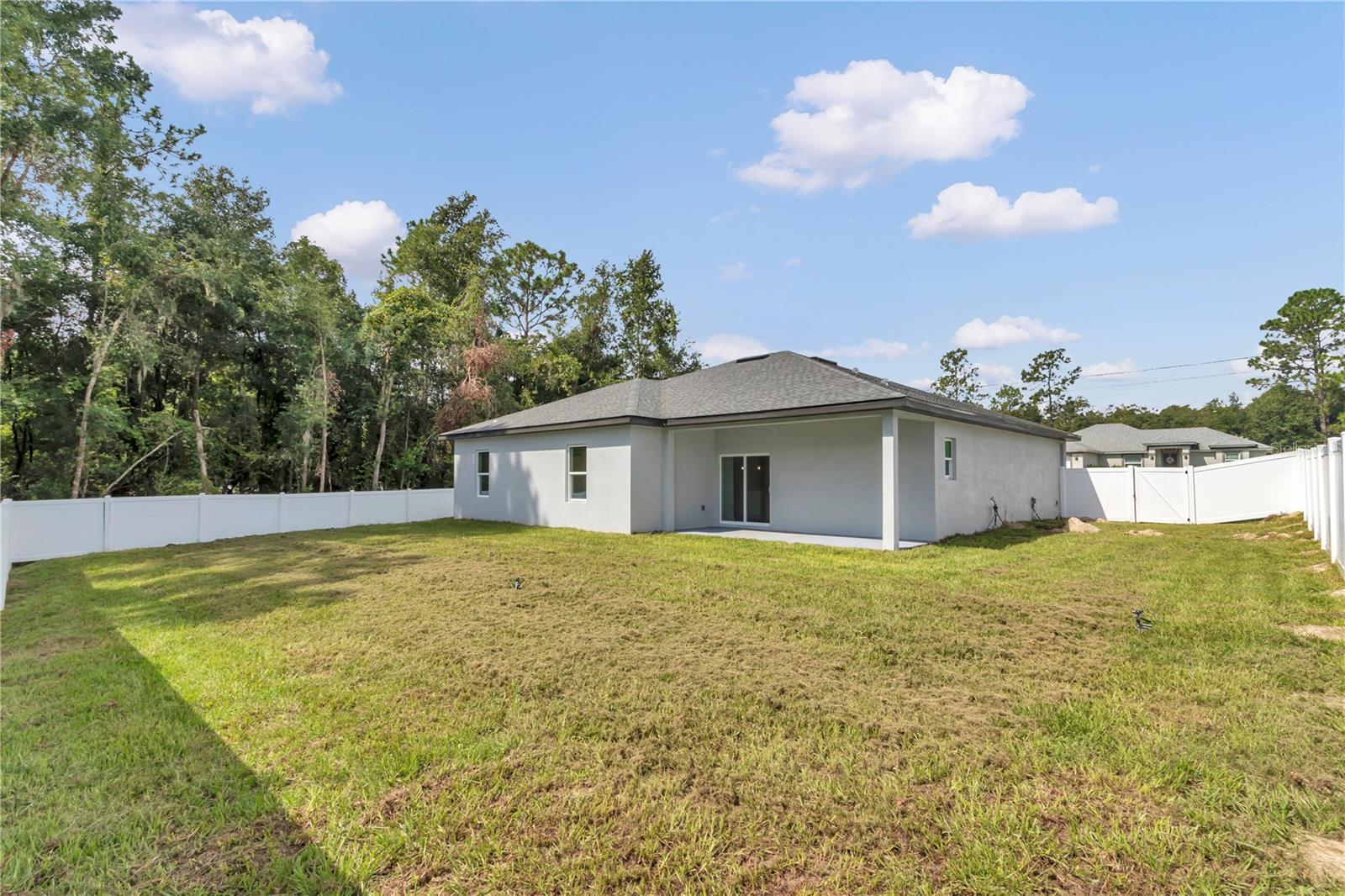 8101 Sw 132nd Loop Property Photo 42