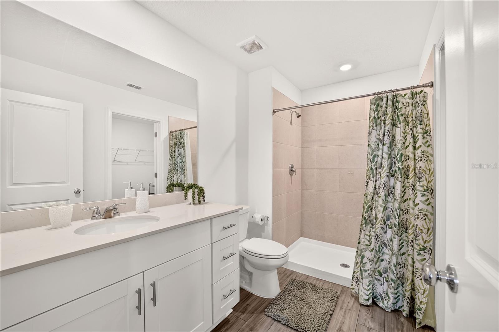 4745 Sw 83rd Loop Property Photo 5