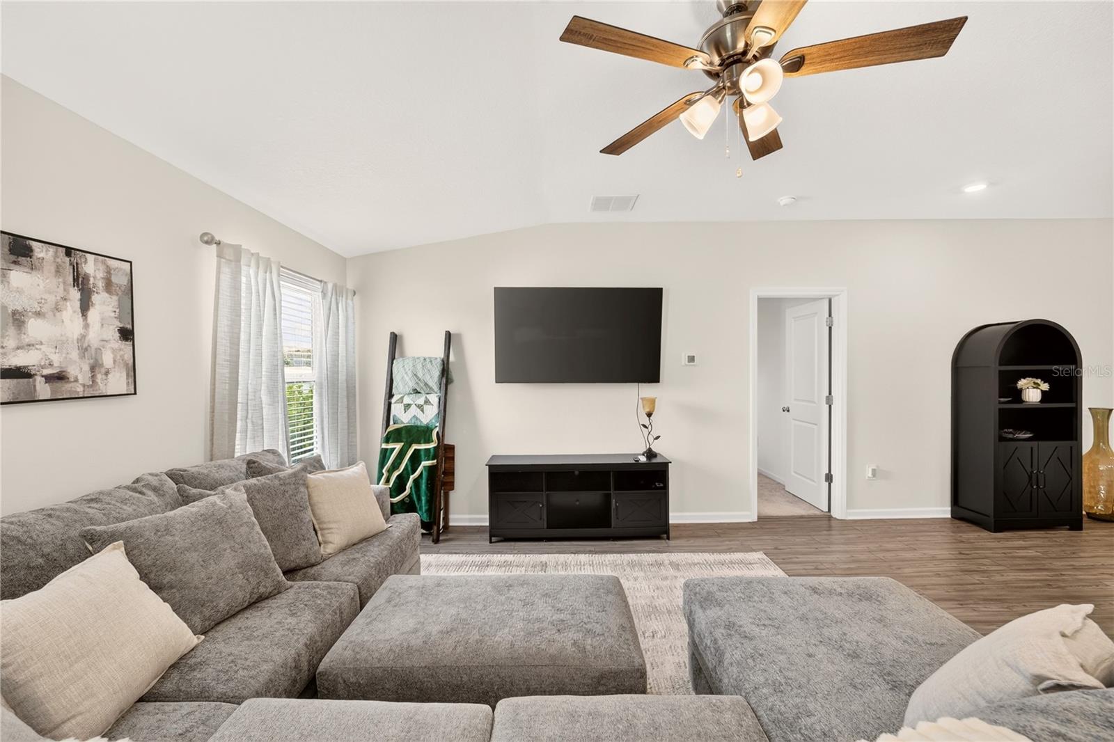 4745 Sw 83rd Loop Property Photo 17