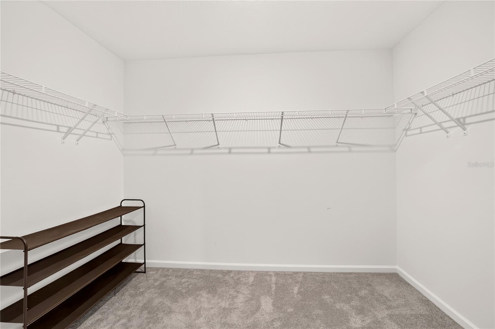 4745 Sw 83rd Loop Property Photo 34