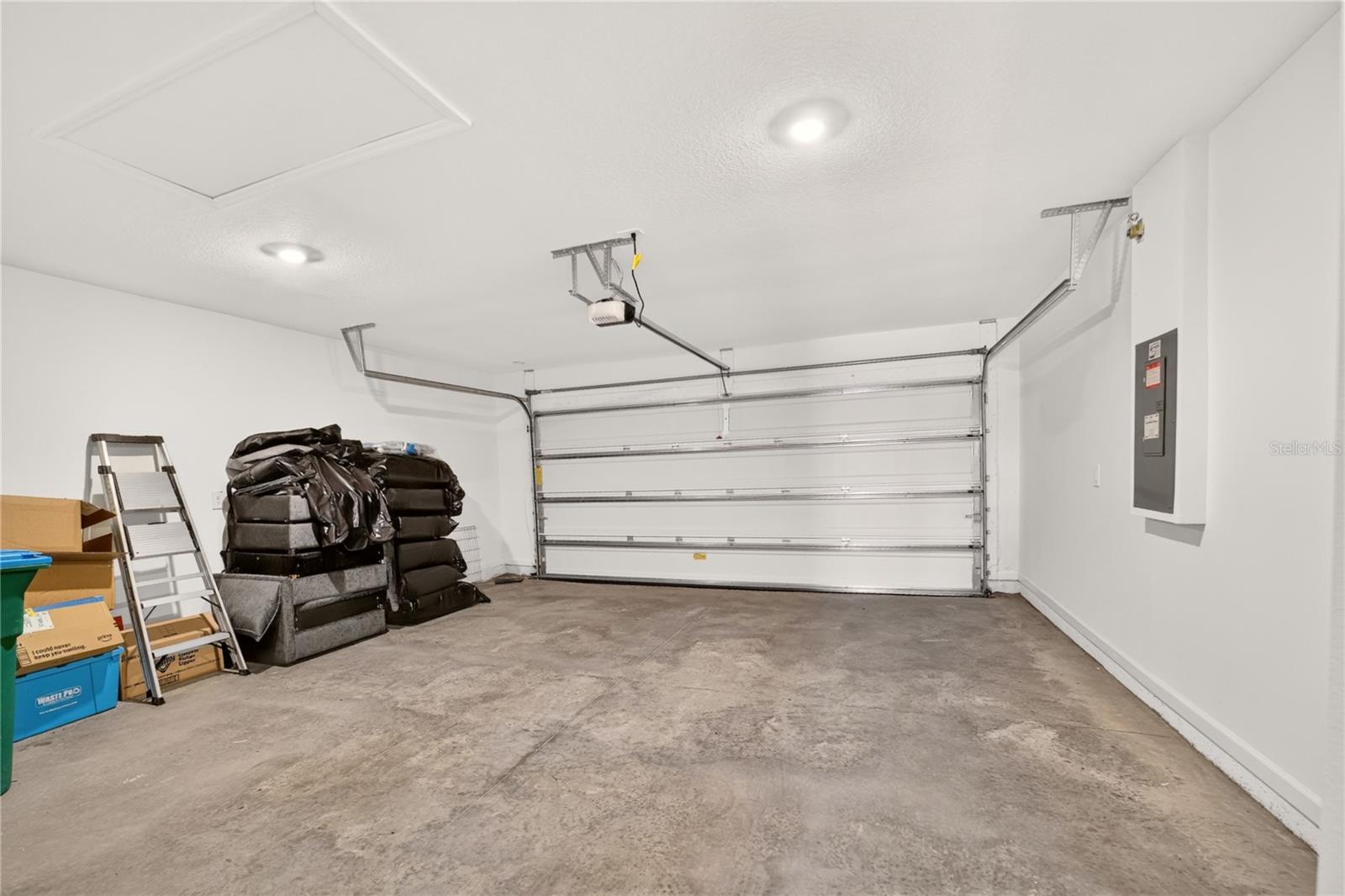 4745 Sw 83rd Loop Property Photo 44