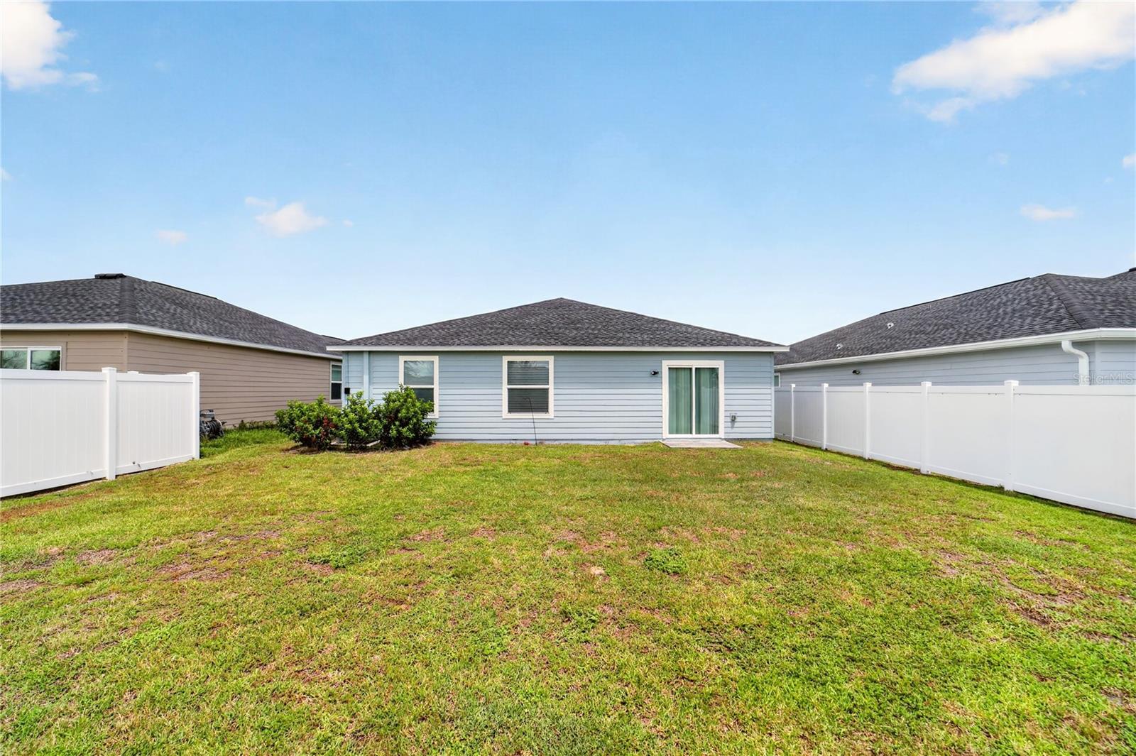 4745 Sw 83rd Loop Property Photo 49