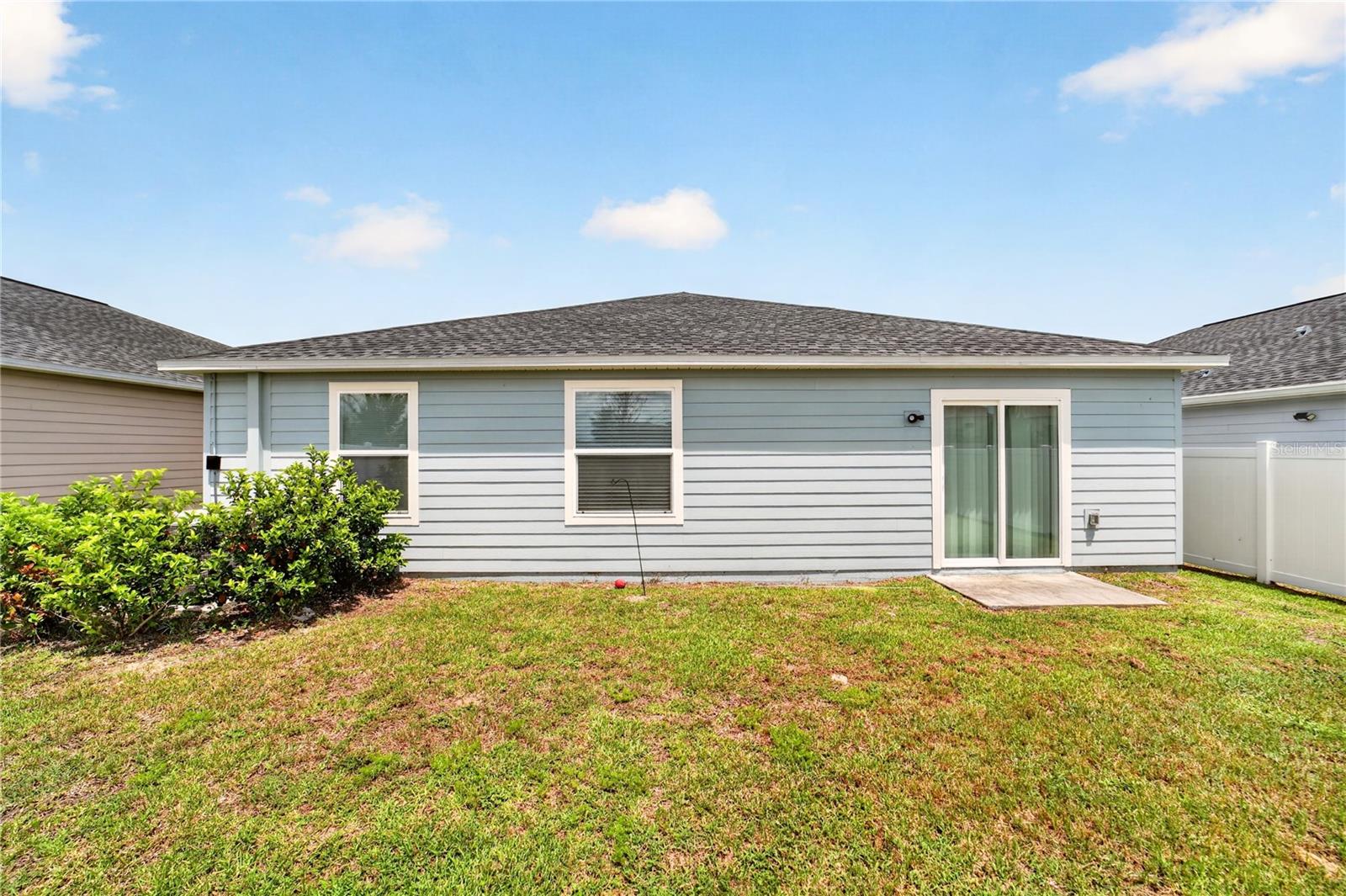 4745 Sw 83rd Loop Property Photo 50