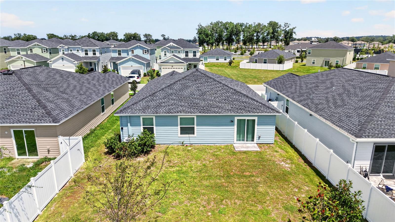 4745 Sw 83rd Loop Property Photo 51