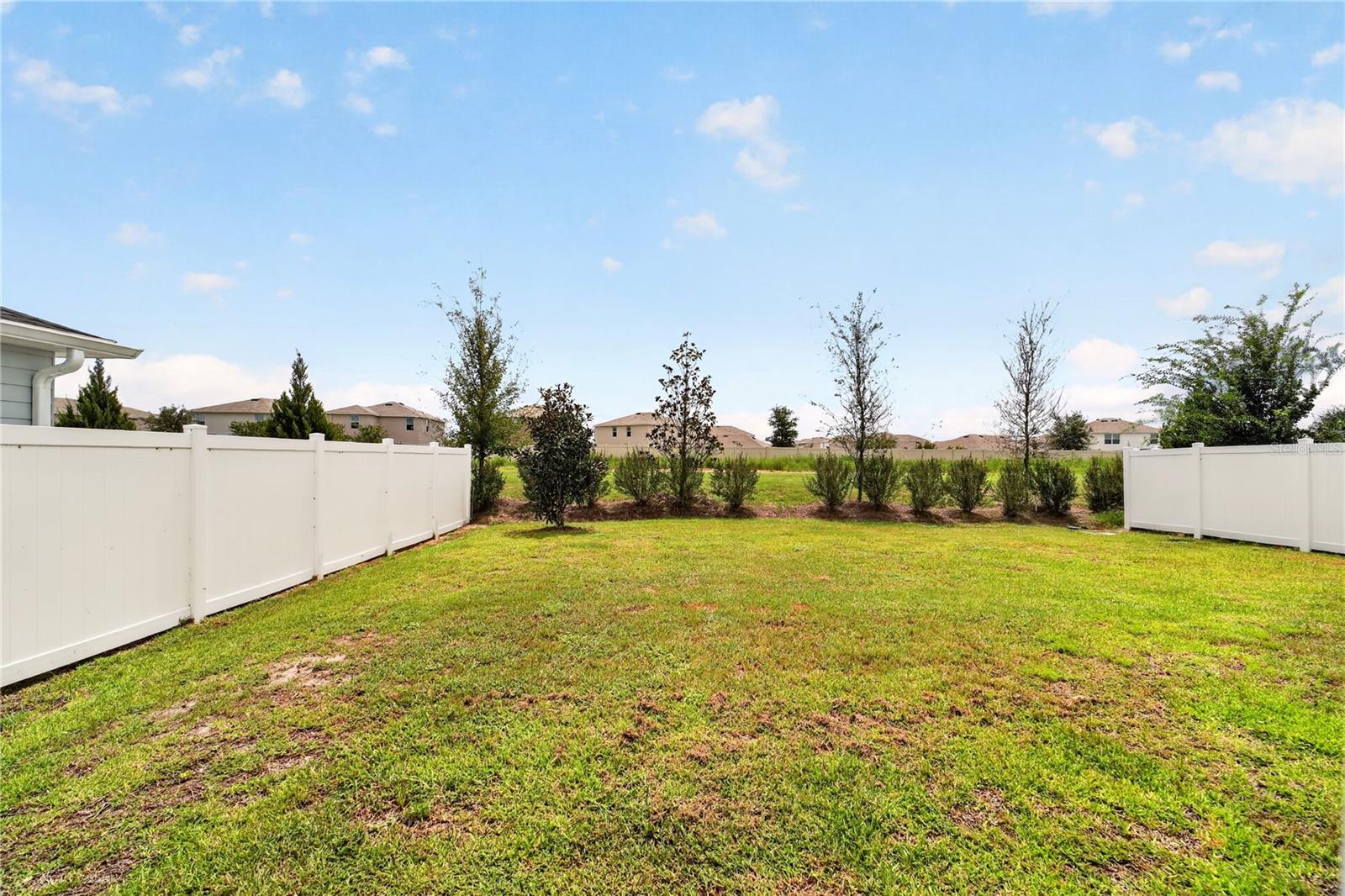 4745 Sw 83rd Loop Property Photo 52