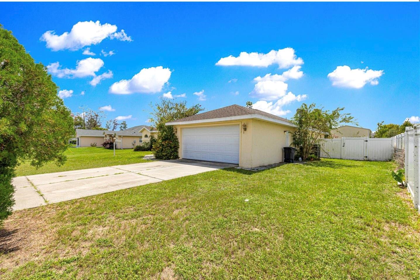 4840 Sw 107th Ln Property Photo 6