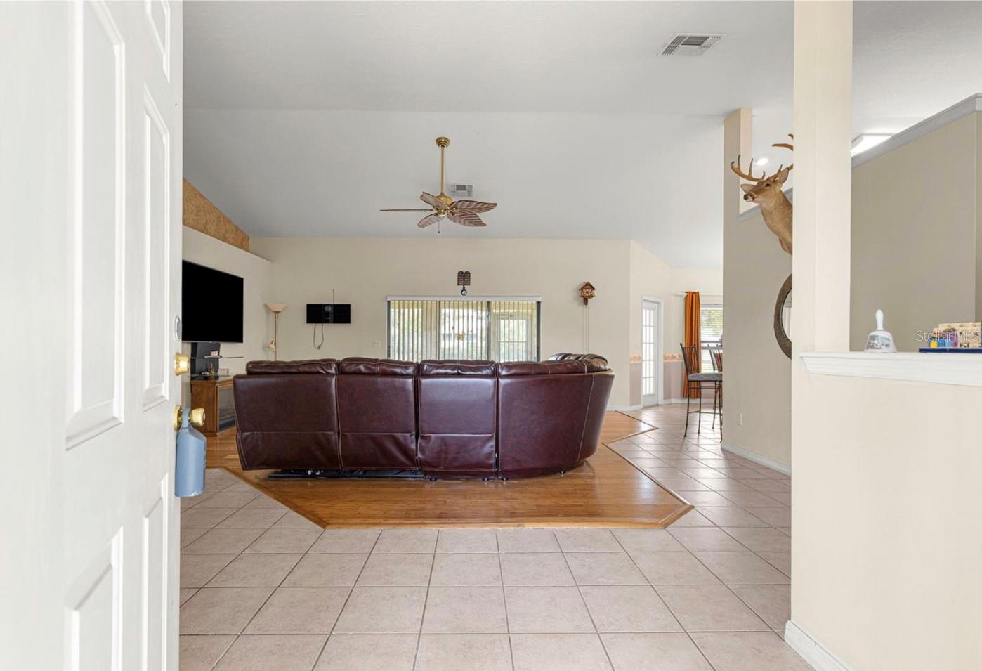 4840 Sw 107th Ln Property Photo 7