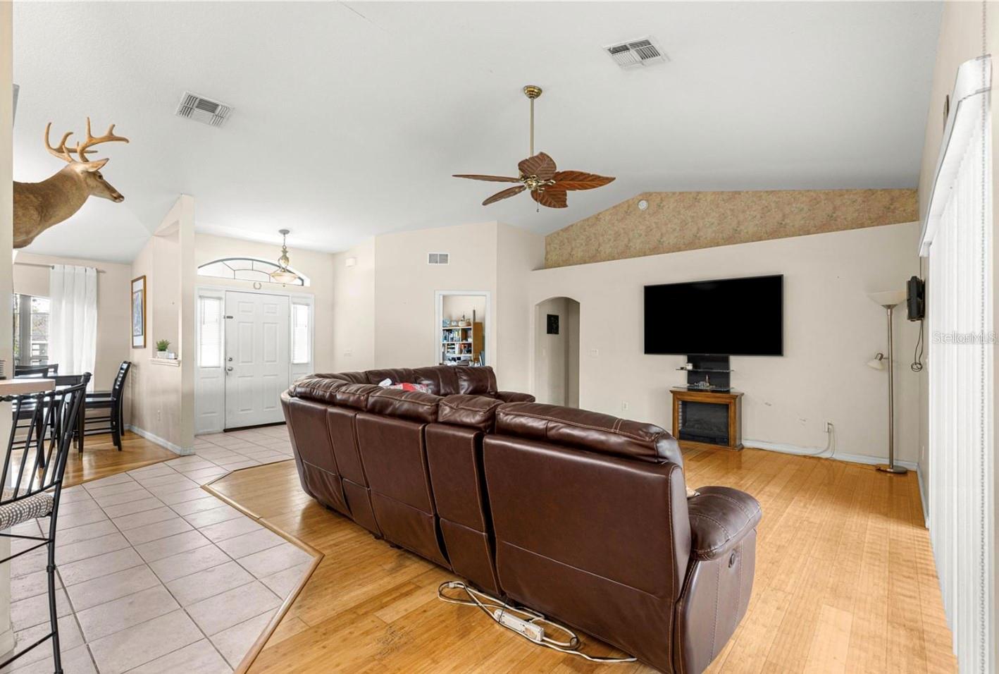 4840 Sw 107th Ln Property Photo 10