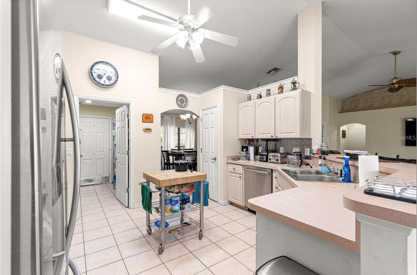 4840 Sw 107th Ln Property Photo 17