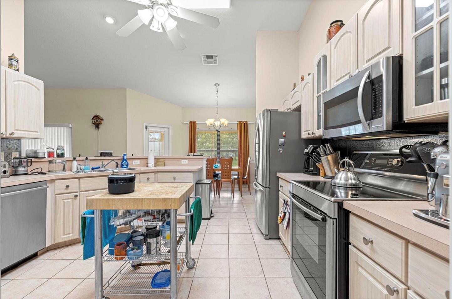 4840 Sw 107th Ln Property Photo 19